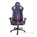 Juego de computadora ajustable Racing Gaming Office Sena